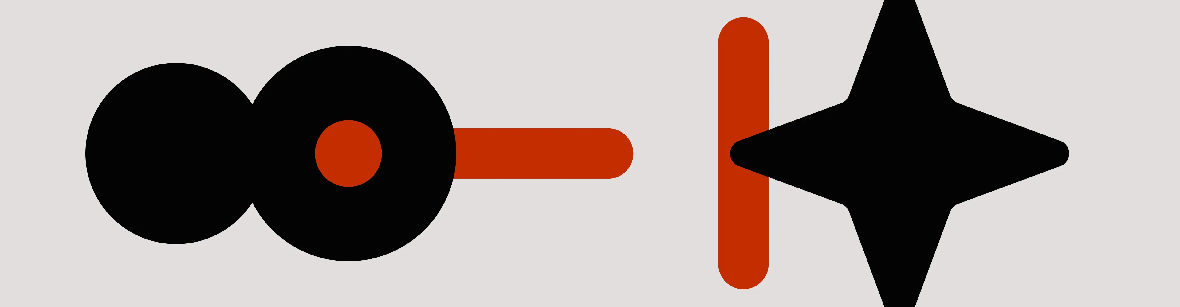 about-page-hero-visual