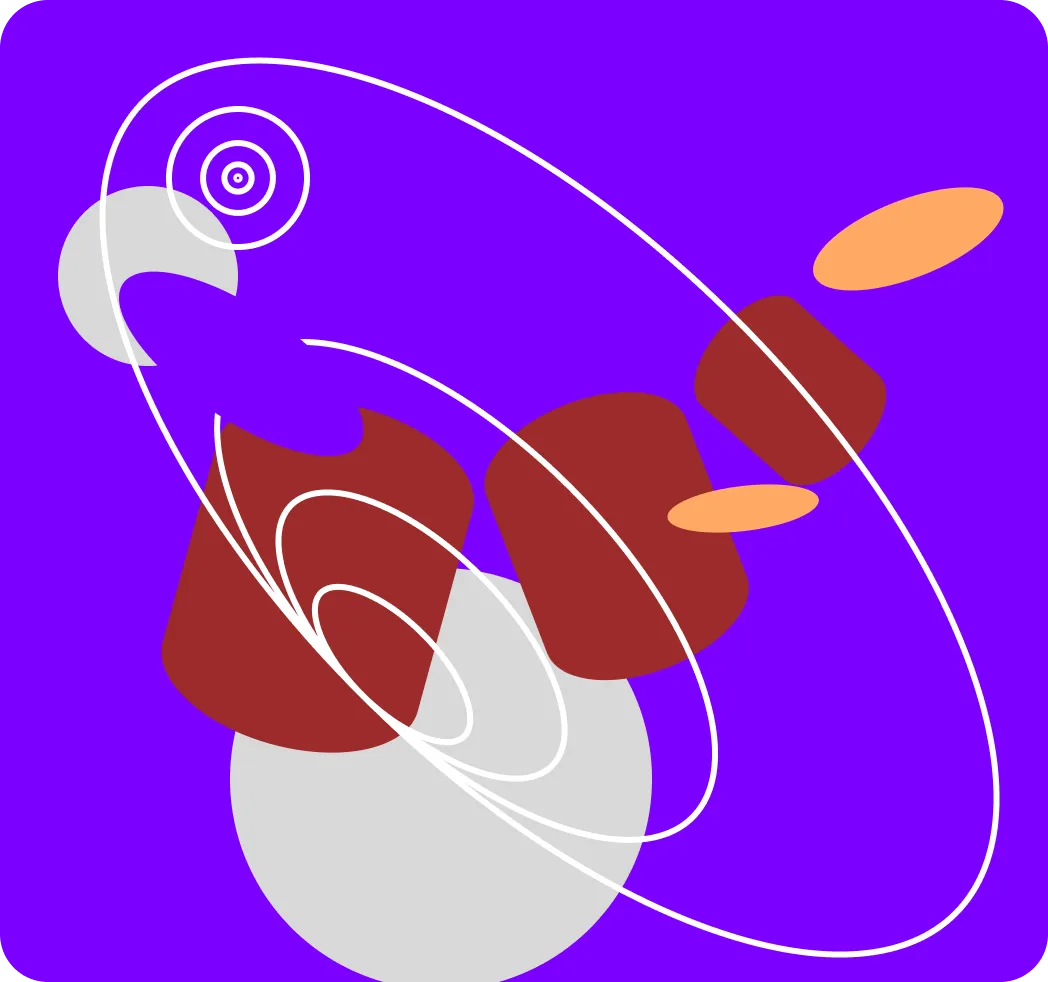 Mastering Modern Music Production